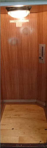 www.starevytahy.cz