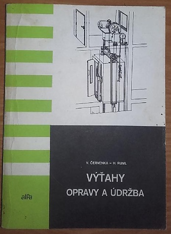 vtahy knihy