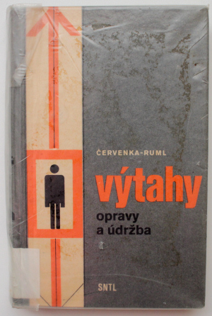 vtahy knihy