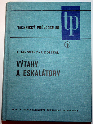 vtahy knihy