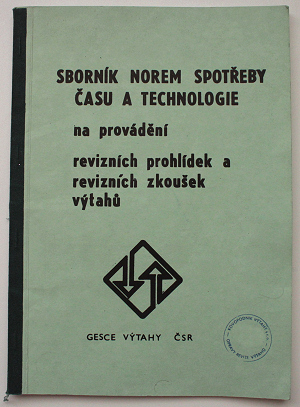 vtahy knihy